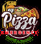 Pizza Emergency