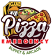 Pizza Emergency